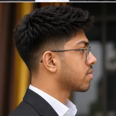 Aryan tyagi