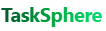 TaskSphere