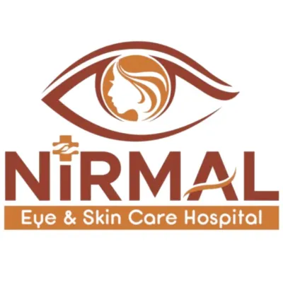 Nirmal Eyehospital
