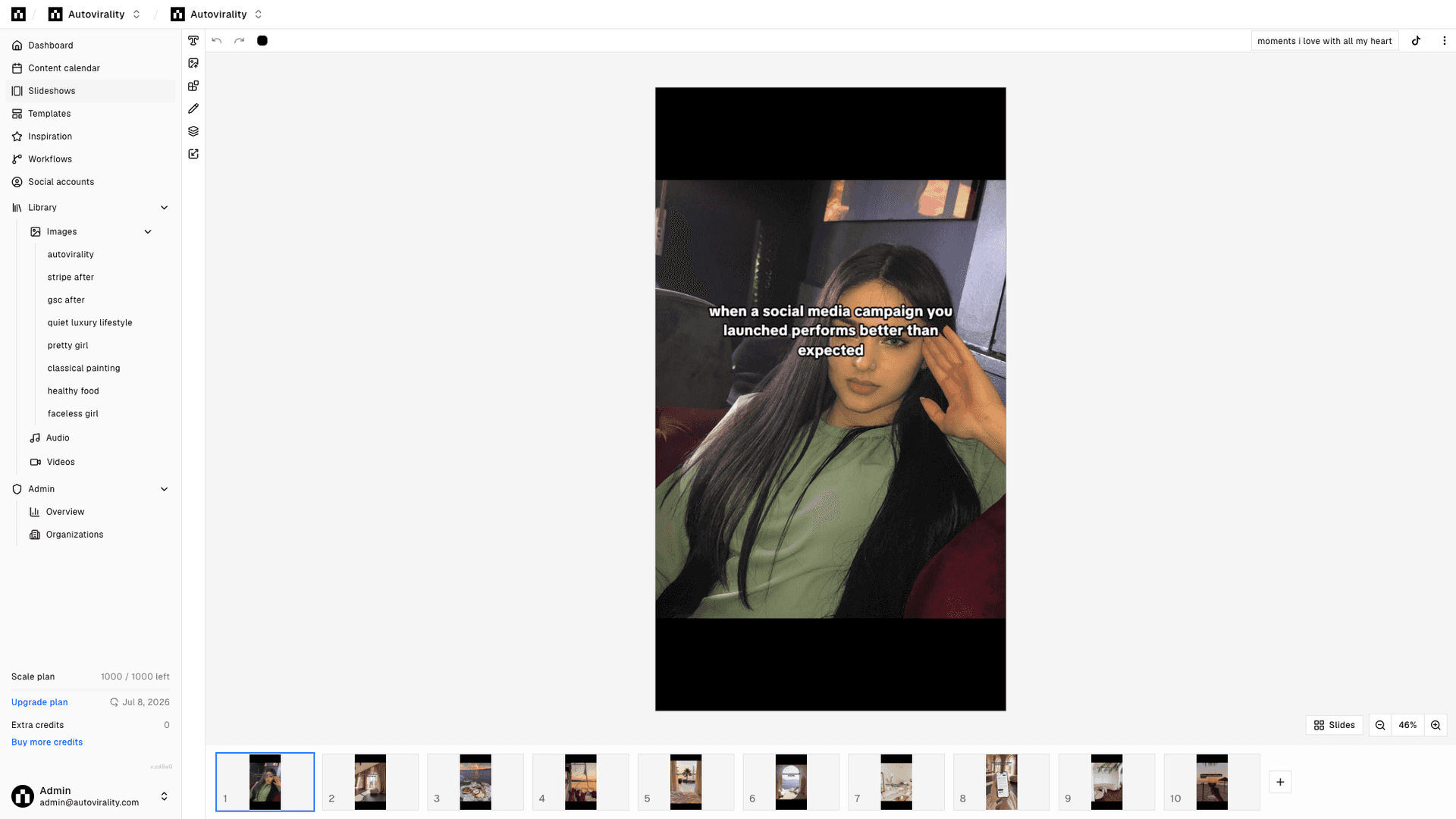 Autovirality image 2