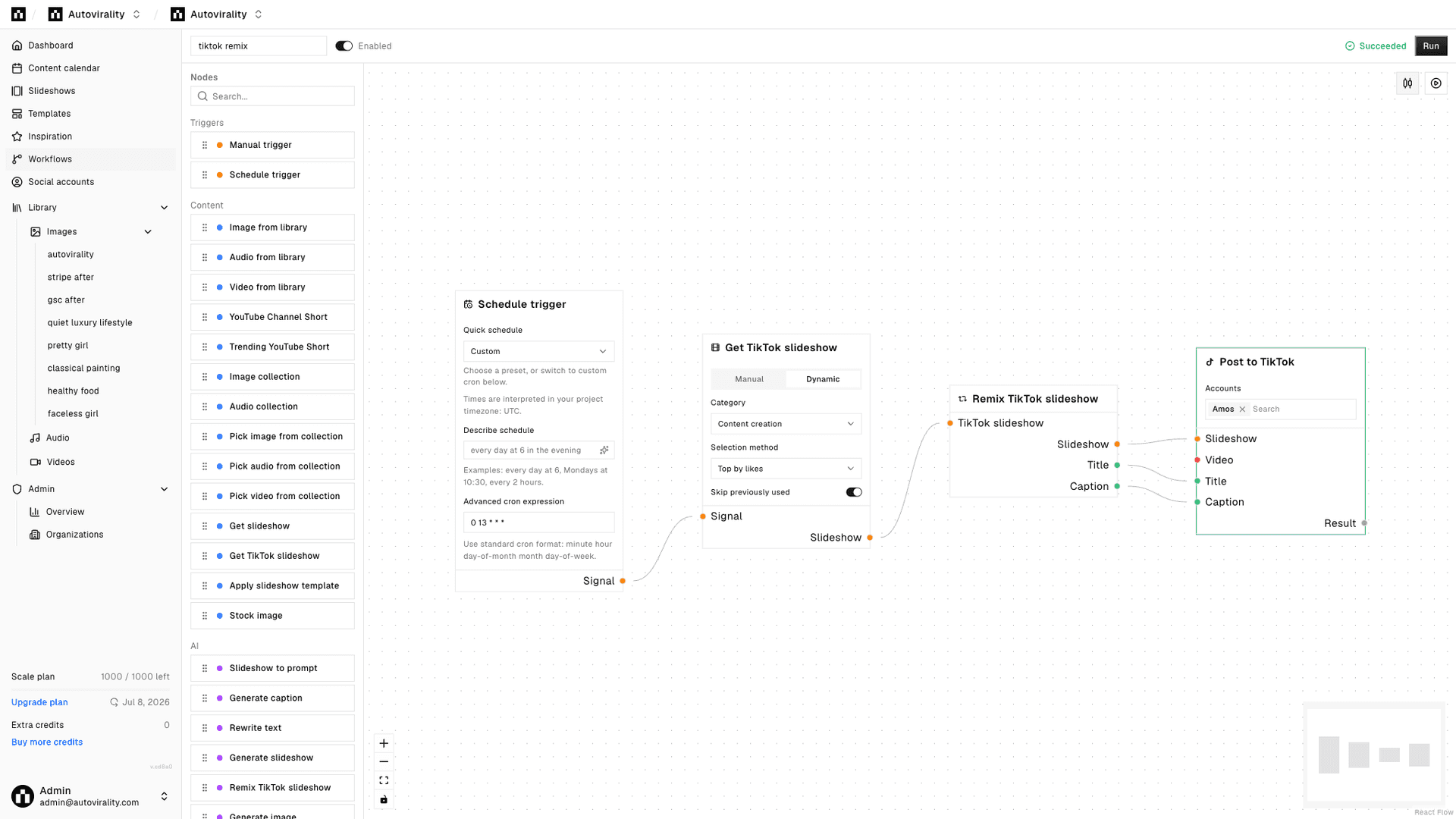 Autovirality image 3