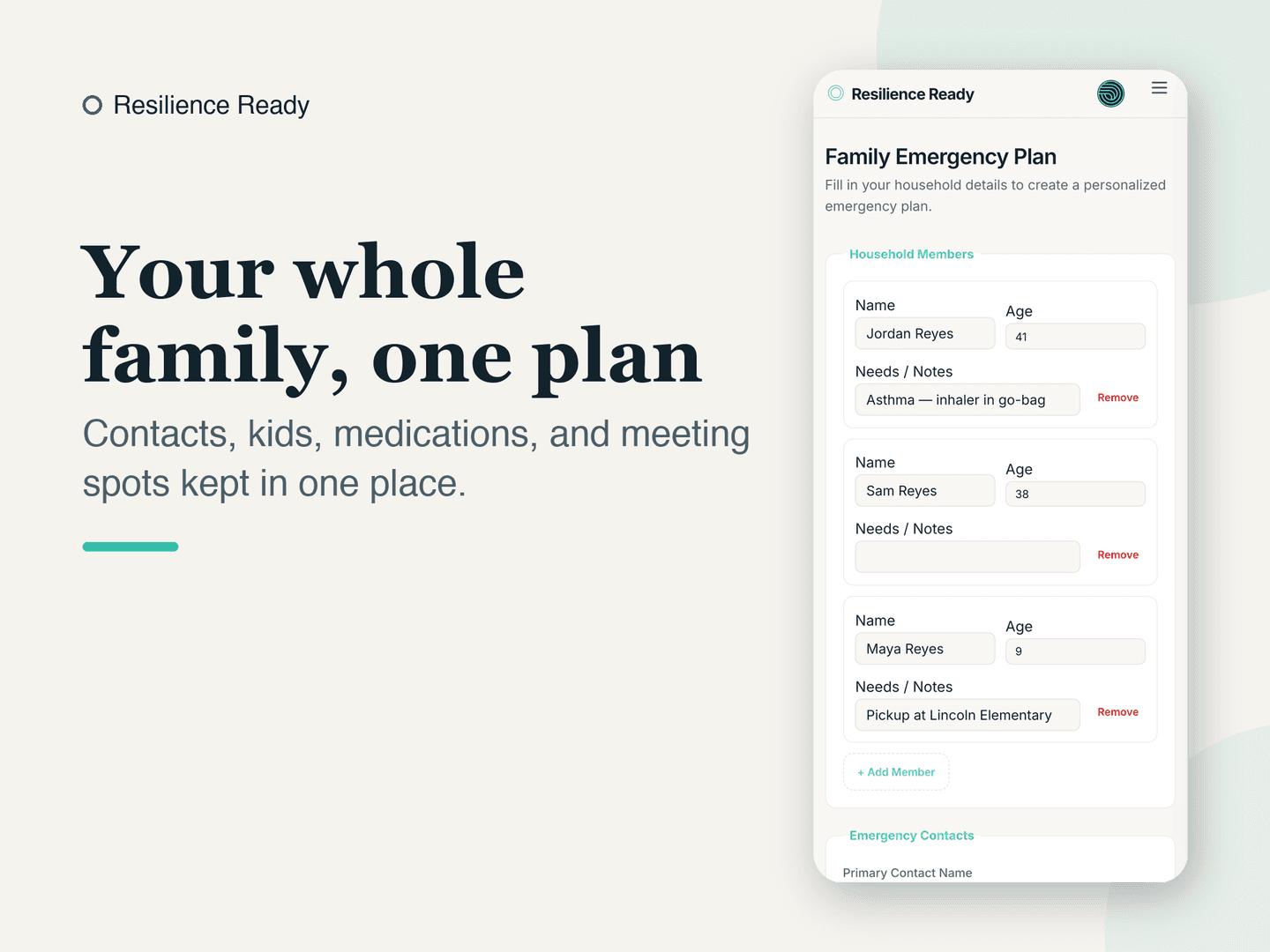 Resilience Ready image 3