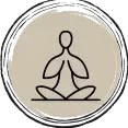 Best Yoga Classes in Pushkar