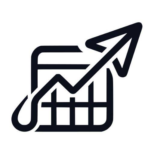 Inbox Ledger