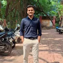 Akshat Jain