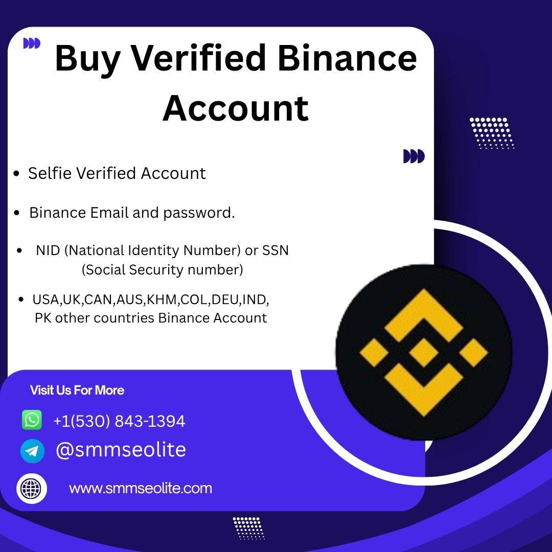 How to Complete Identity Verification for a B