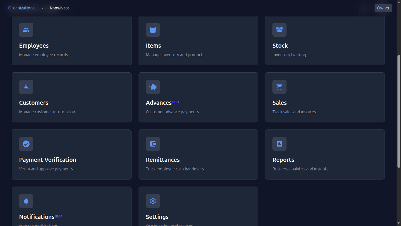 LedgerKnow by Knowivate image 2