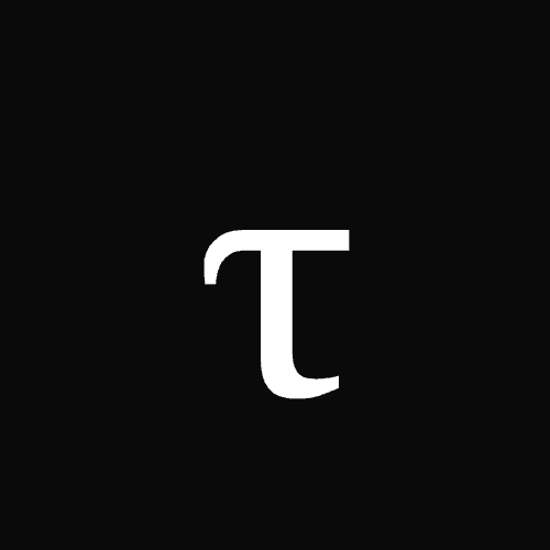 Taufolio