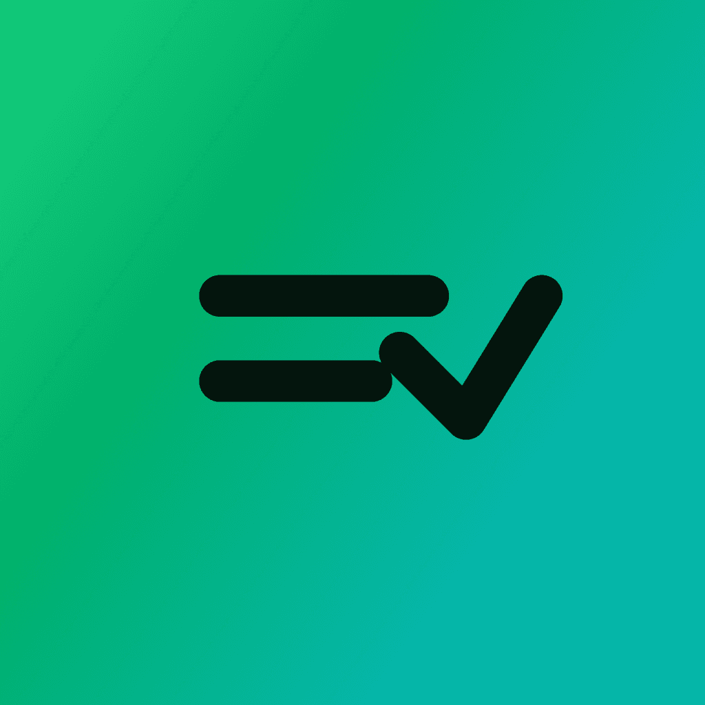 ReplySurge
