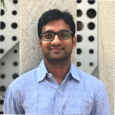 Yuva Manohar Chilukoti