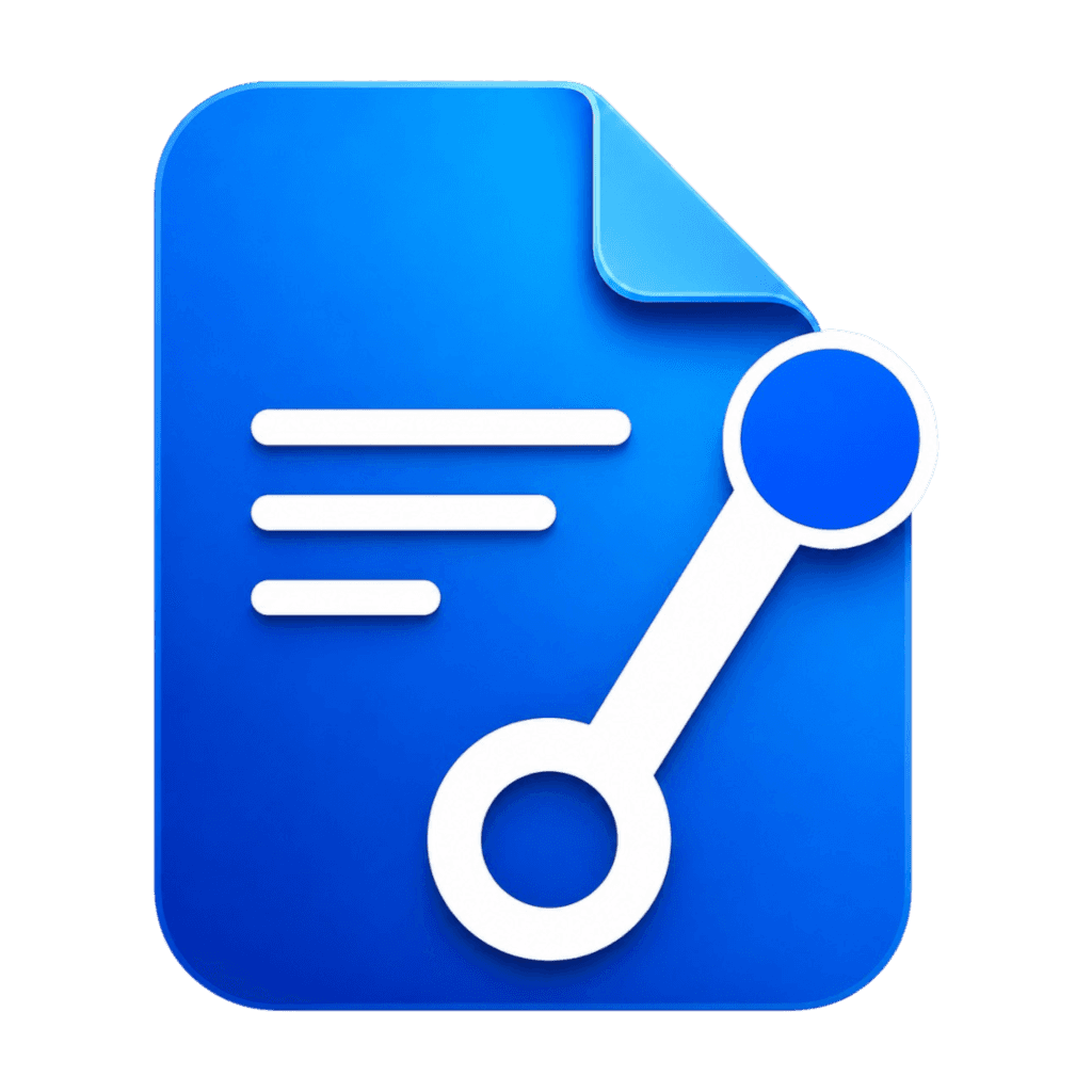 FileLever