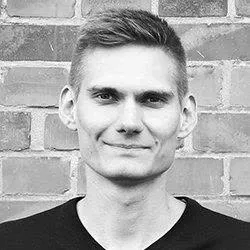 Jonas Wigertson