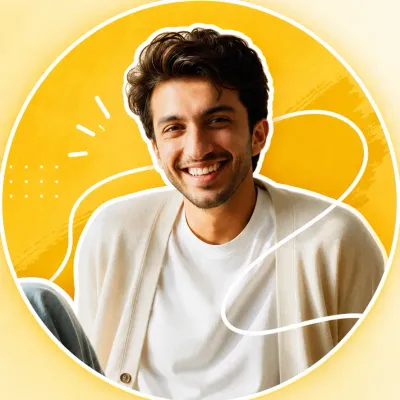 Aniket Sharma