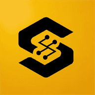 Scrudix