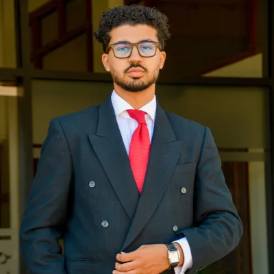 Karim Laafif