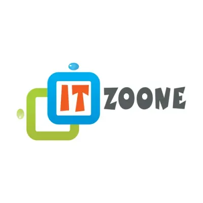 IT Zoone