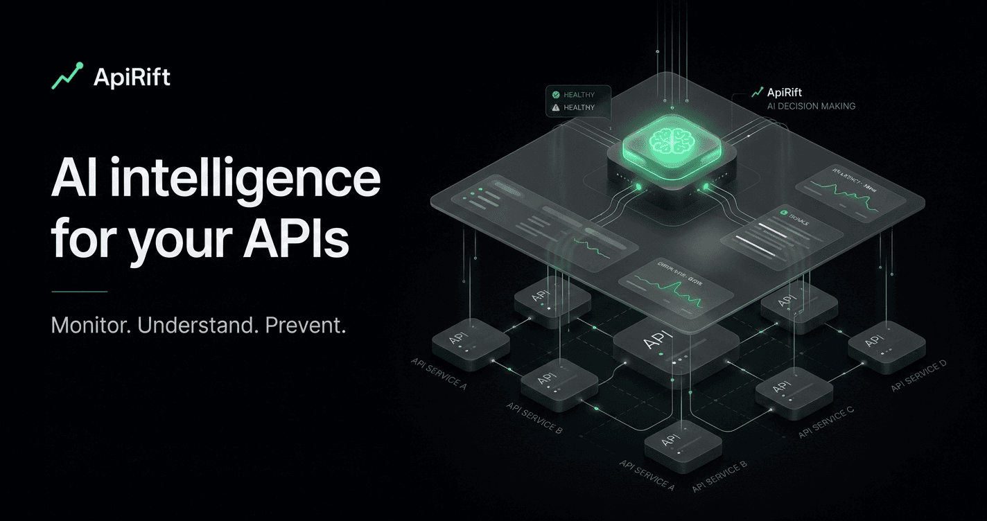 ApiRift image 5