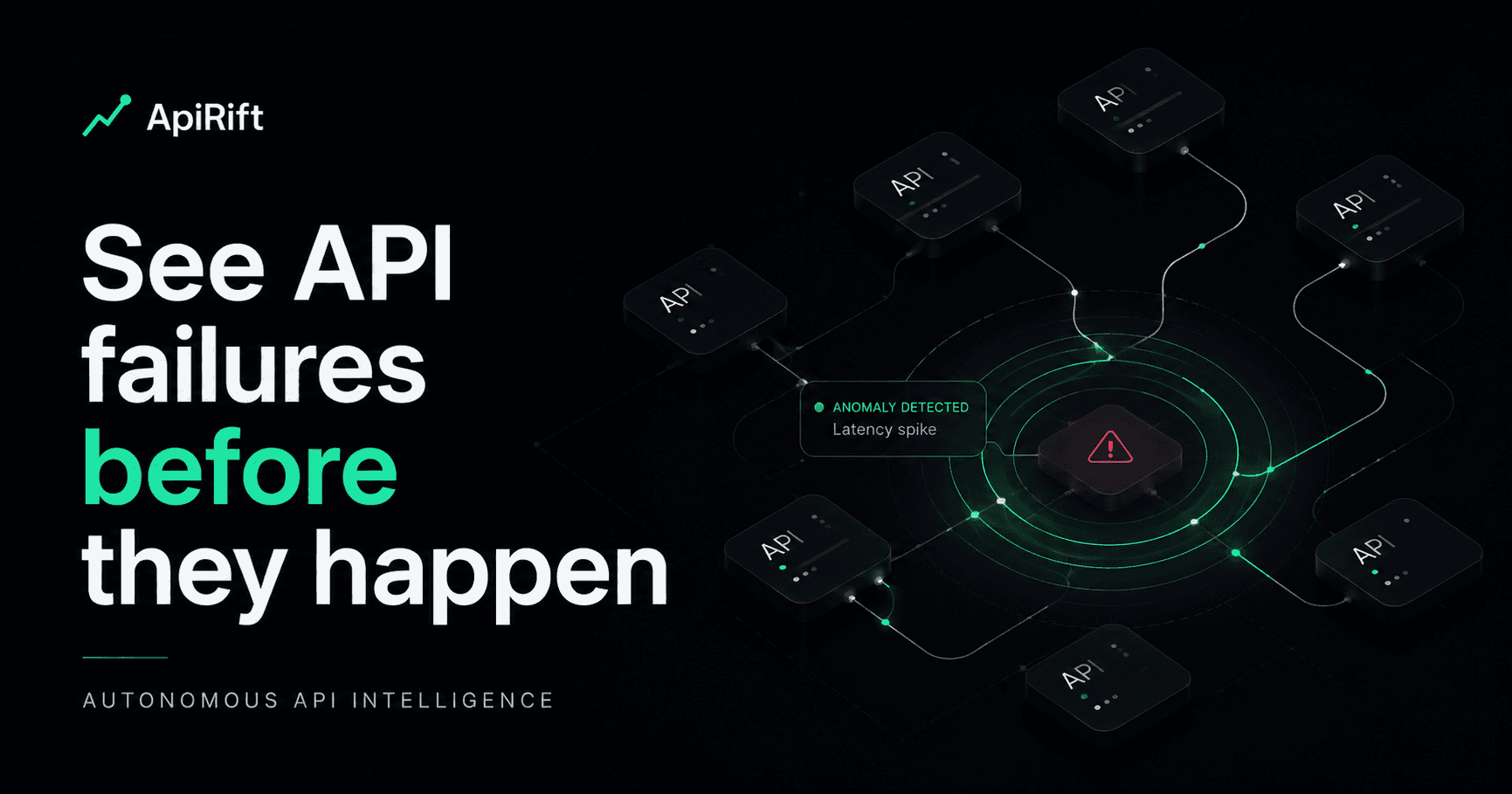 ApiRift image 2