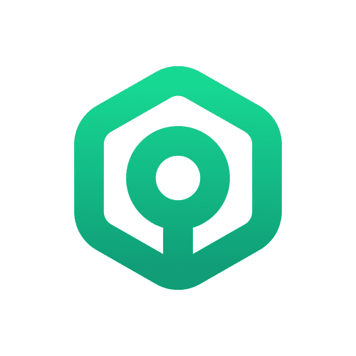 Deskofy CLI - Build Desktop Apps Fast