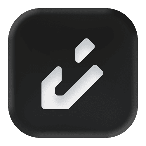 Orbivon - Docs for the 21st Century