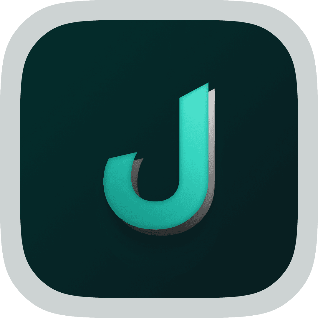 Lahjty | AI Arabic Copywriter