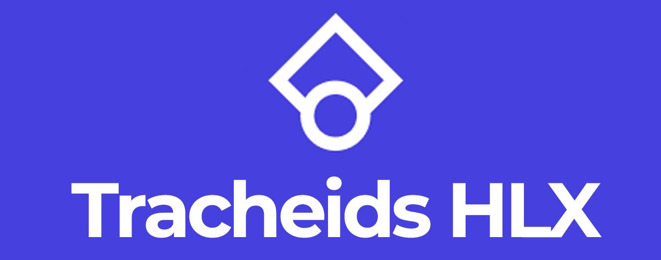 TRACHEIDS HLX image 1