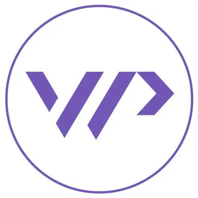 WPKoders .