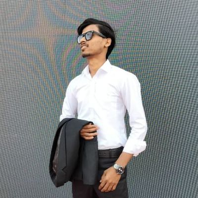 Abdul Rahim Chaudhari