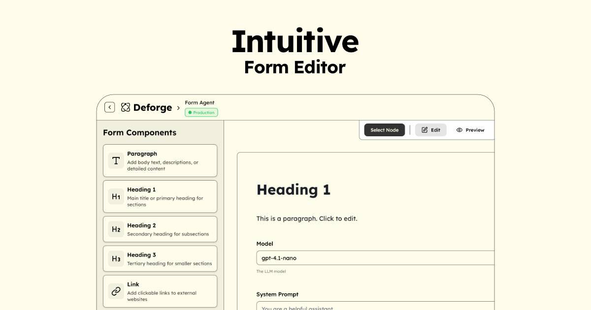 Deforge.io image 4