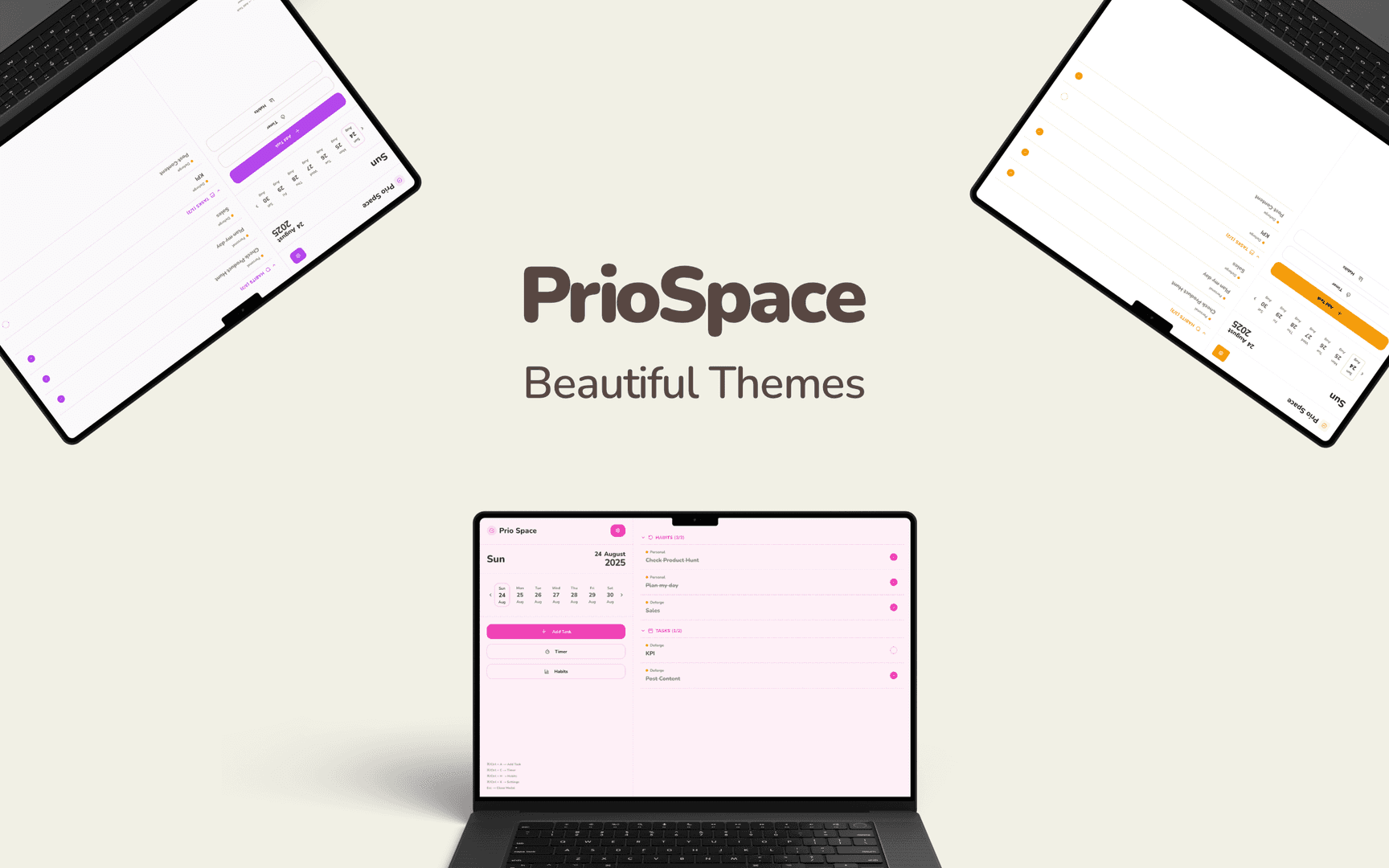 PrioSpace image 2