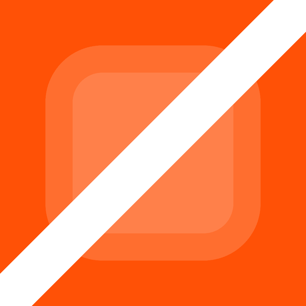 Zone - Block Distracting Apps