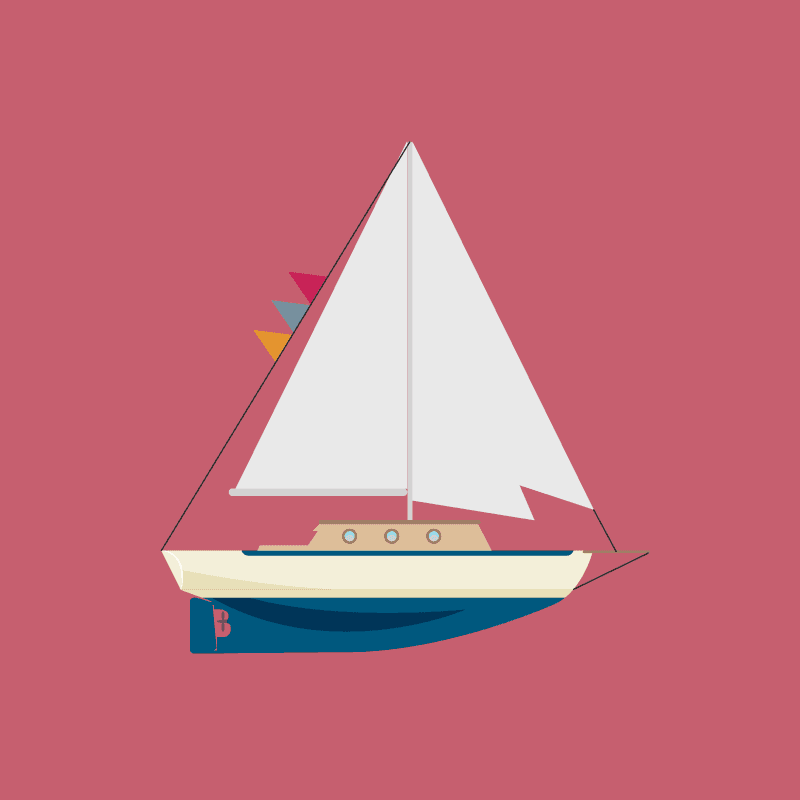 Rework Today image 1