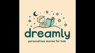 Dreamly