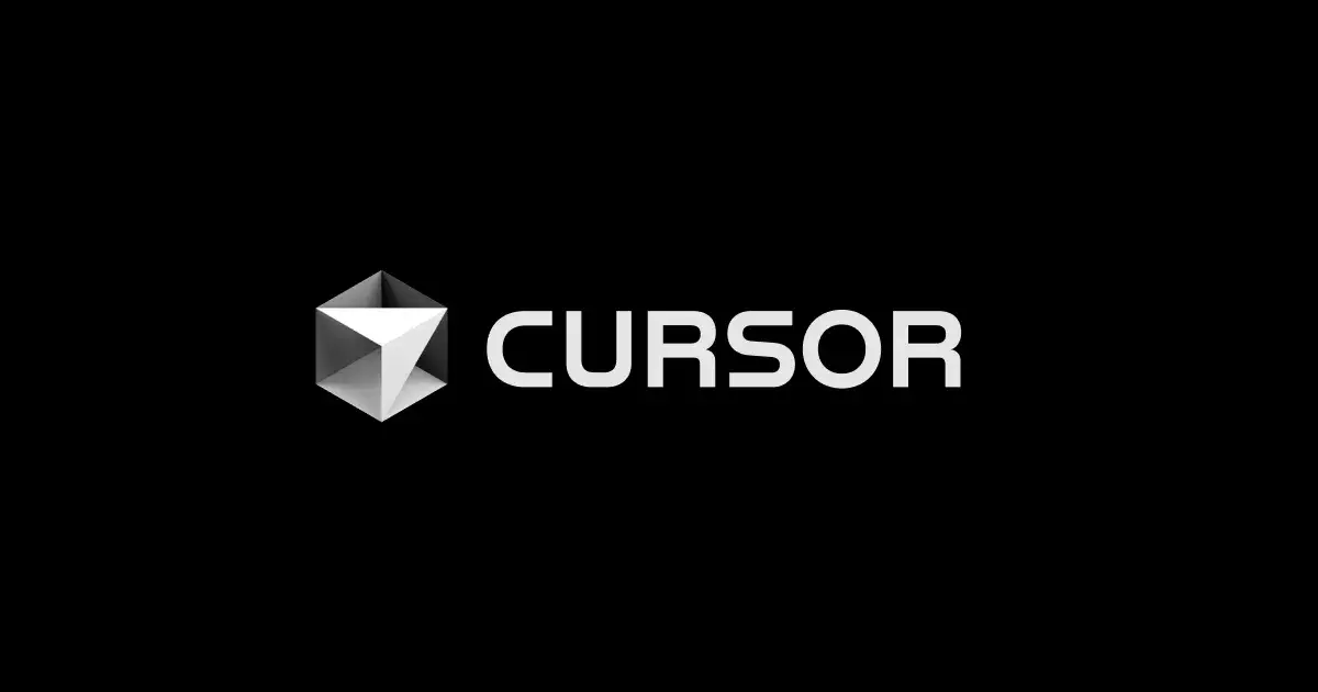 My Journey with Cursor AI: From Skeptic to Believer