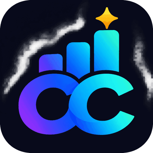 ccrank.dev