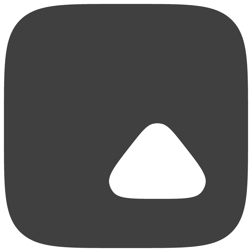 Cntrl Console
