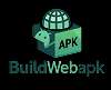 BuildWebAPK – Convert Your Website into a Mobile App