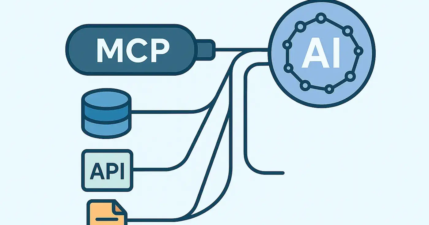 Building a Stateless HTTP MCP Server (TypeScript) and Deploy to GCP