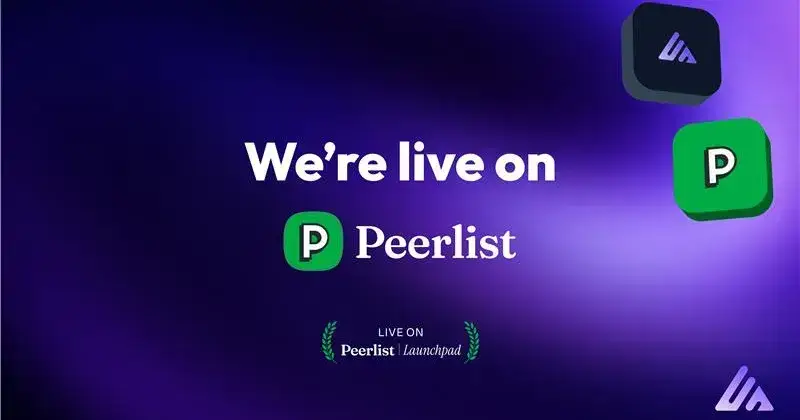 From Physics to Software: My Path to Launching a Dev Tool