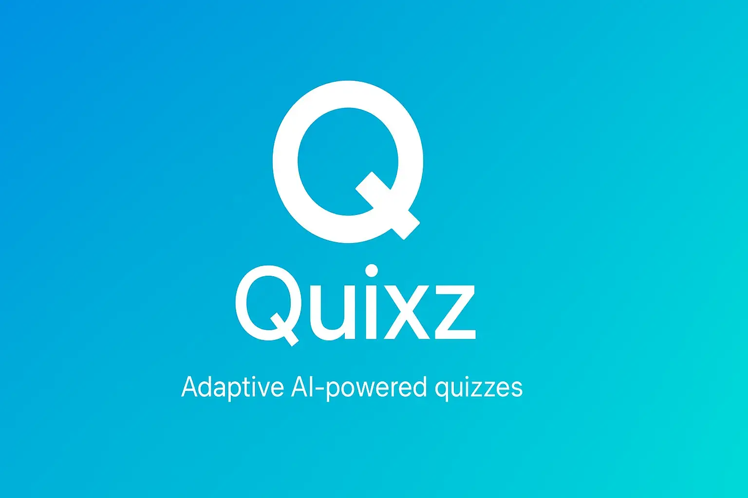 Quixz image 2
