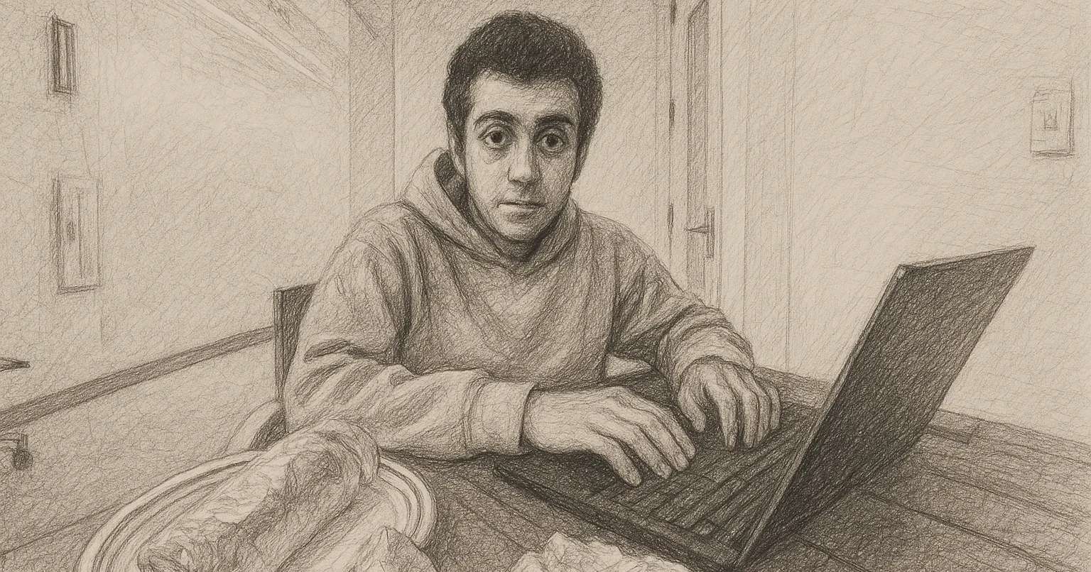 How Soham Parekh Exposed Remote Work Flaws With Multi-Job Controversy