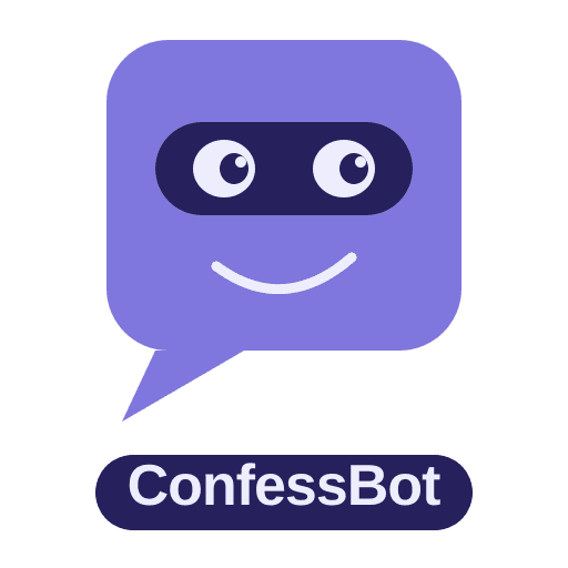 ConfessBot