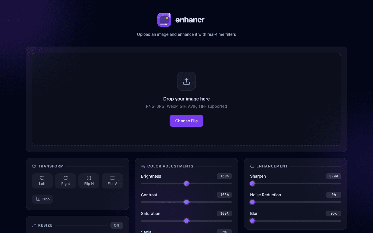 enhancr image 1