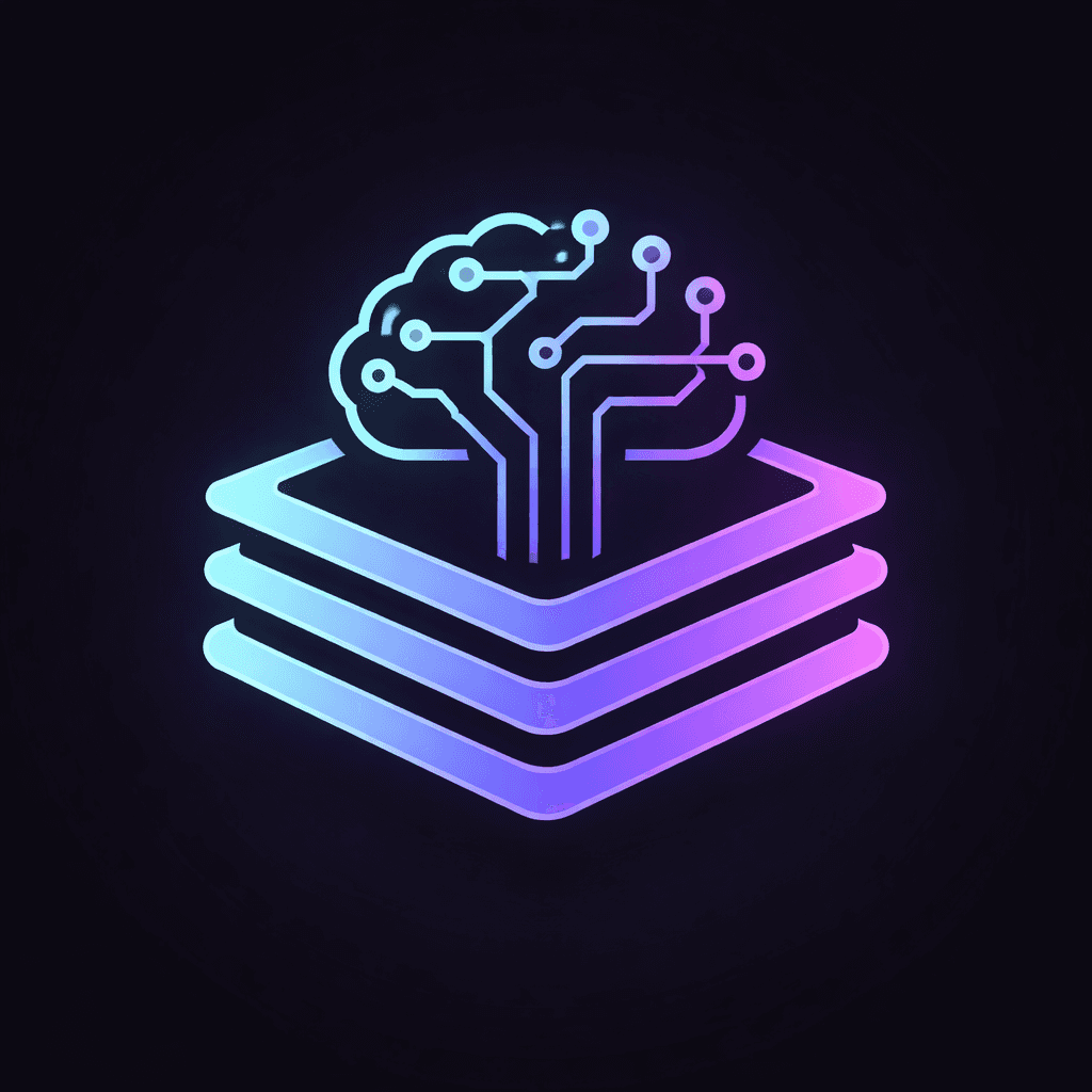 everything-ai-ml