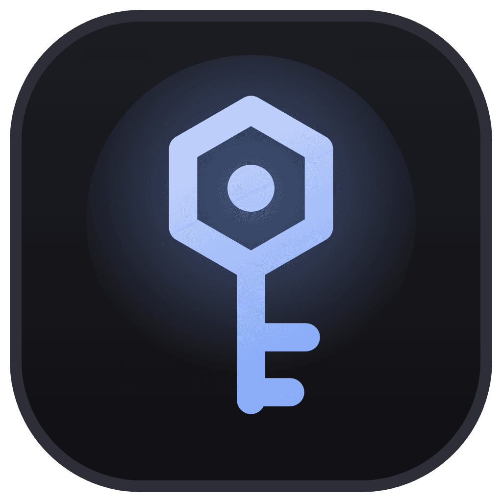 Keysmith