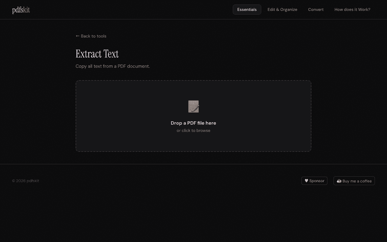 pdfkit image 3