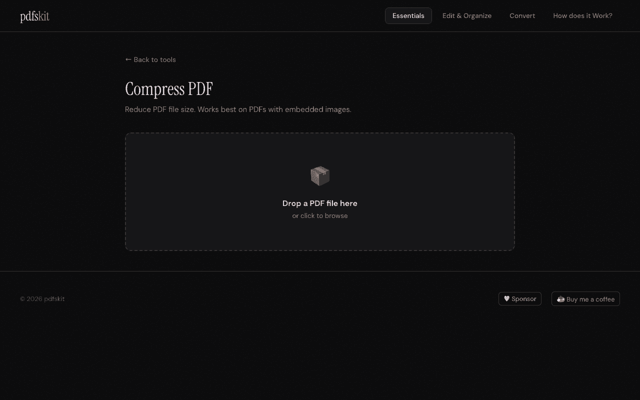 pdfkit image 2