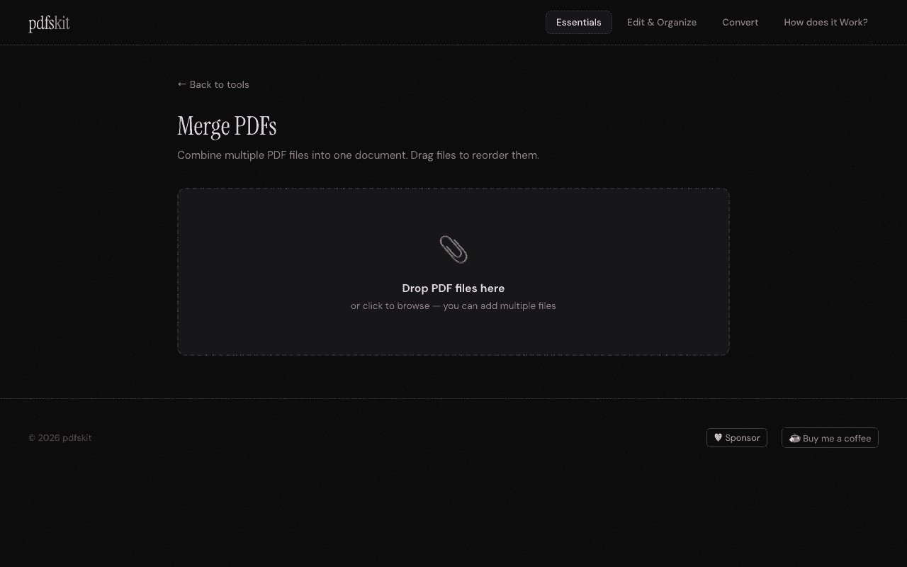 pdfkit image 4