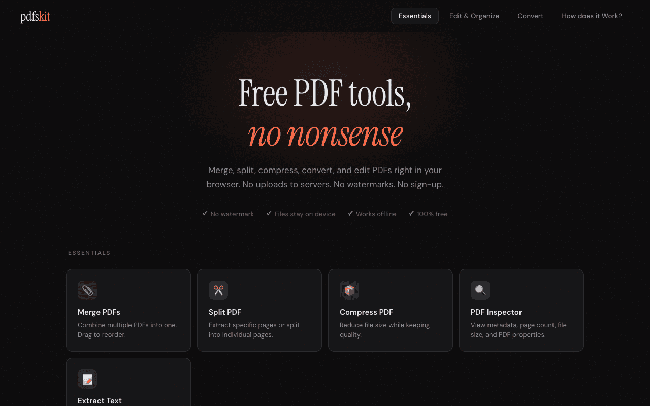 pdfkit image 1