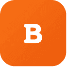 BackendKit